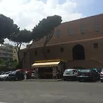 Camilla Home Pigneto