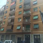 Camilla Home Pigneto