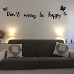 Camilla Home Pigneto