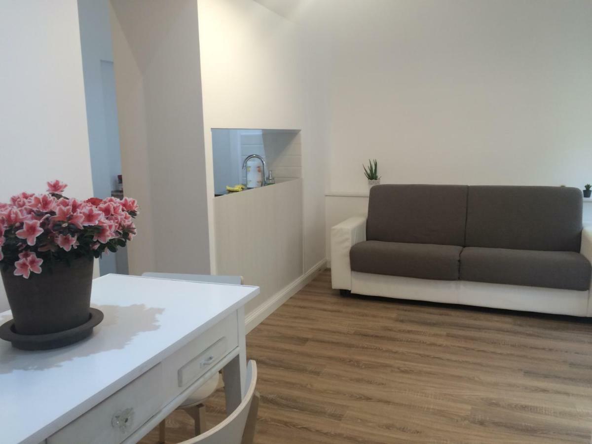 Apartment Camilla Pigneto